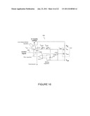 Stacked NMOS DC-To-DC Power Conversion diagram and image