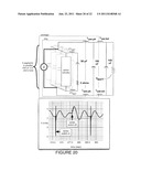 Stacked NMOS DC-To-DC Power Conversion diagram and image