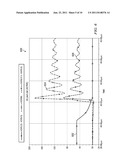 MOSFET WITH GATE PULL-DOWN diagram and image