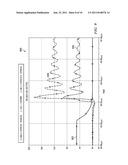 MOSFET WITH GATE PULL-DOWN diagram and image