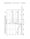 MOSFET WITH GATE PULL-DOWN diagram and image