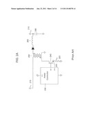 ALGORITHMIC APPROACH TO PWM SMPS CURRENT SENSING AND SYSTEM VALIDATION diagram and image