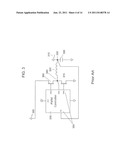 ALGORITHMIC APPROACH TO PWM SMPS CURRENT SENSING AND SYSTEM VALIDATION diagram and image