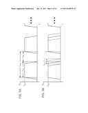 ALGORITHMIC APPROACH TO PWM SMPS CURRENT SENSING AND SYSTEM VALIDATION diagram and image