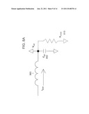 ALGORITHMIC APPROACH TO PWM SMPS CURRENT SENSING AND SYSTEM VALIDATION diagram and image