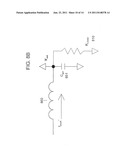 ALGORITHMIC APPROACH TO PWM SMPS CURRENT SENSING AND SYSTEM VALIDATION diagram and image