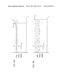 ALGORITHMIC APPROACH TO PWM SMPS CURRENT SENSING AND SYSTEM VALIDATION diagram and image