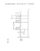 ALGORITHMIC APPROACH TO PWM SMPS CURRENT SENSING AND SYSTEM VALIDATION diagram and image