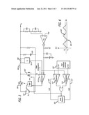 CLEAN TRANSITION BETWEEN CCM AND DCM IN VALLEY CURRENT MODE CONTROL OF     DC-TO-DC CONVERTER diagram and image