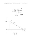 CONVERTER WITH CROSSOVER FREQUENCY RESPONSIVE TO SWITCHING FREQUENCY diagram and image