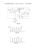 CONVERTER WITH CROSSOVER FREQUENCY RESPONSIVE TO SWITCHING FREQUENCY diagram and image