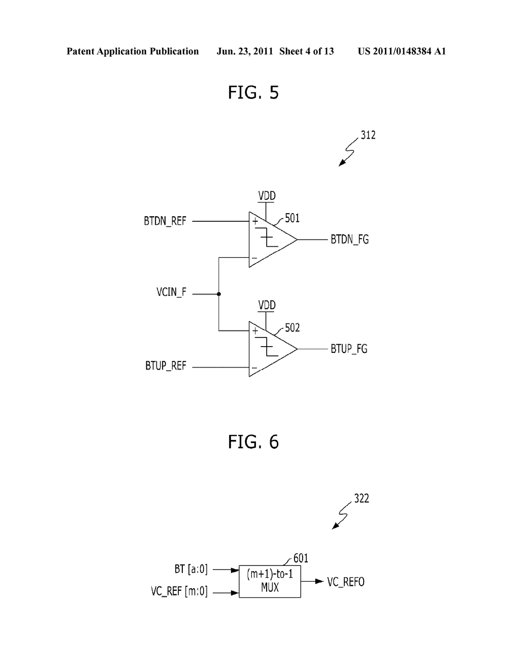 CIRCUIT FOR GENERATING BOOSTED VOLTAGE AND METHOD FOR OPERATING THE SAME - diagram, schematic, and image 05