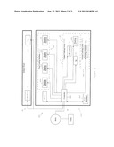 APPLIANCE HAVING A USER GRACE PERIOD FOR REINITIATING OPERATING WHEN IN     DEMAND RESPONSE ENERGY MODE diagram and image