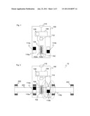 LENGTH MEASUREMENT APPARATUS diagram and image