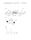 LENGTH MEASUREMENT APPARATUS diagram and image