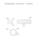 LENGTH MEASUREMENT APPARATUS diagram and image