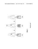 POSITION SENSOR FOR MRT DETECTION diagram and image