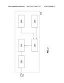 POSITION SENSOR FOR MRT DETECTION diagram and image