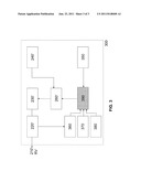 POSITION SENSOR FOR MRT DETECTION diagram and image