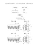 METHOD AND APPARATUS FOR EVALUATING LENGTH OF DEFECT IN EDDY CURRENT     TESTING diagram and image