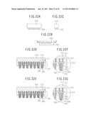 METHOD AND APPARATUS FOR EVALUATING LENGTH OF DEFECT IN EDDY CURRENT     TESTING diagram and image