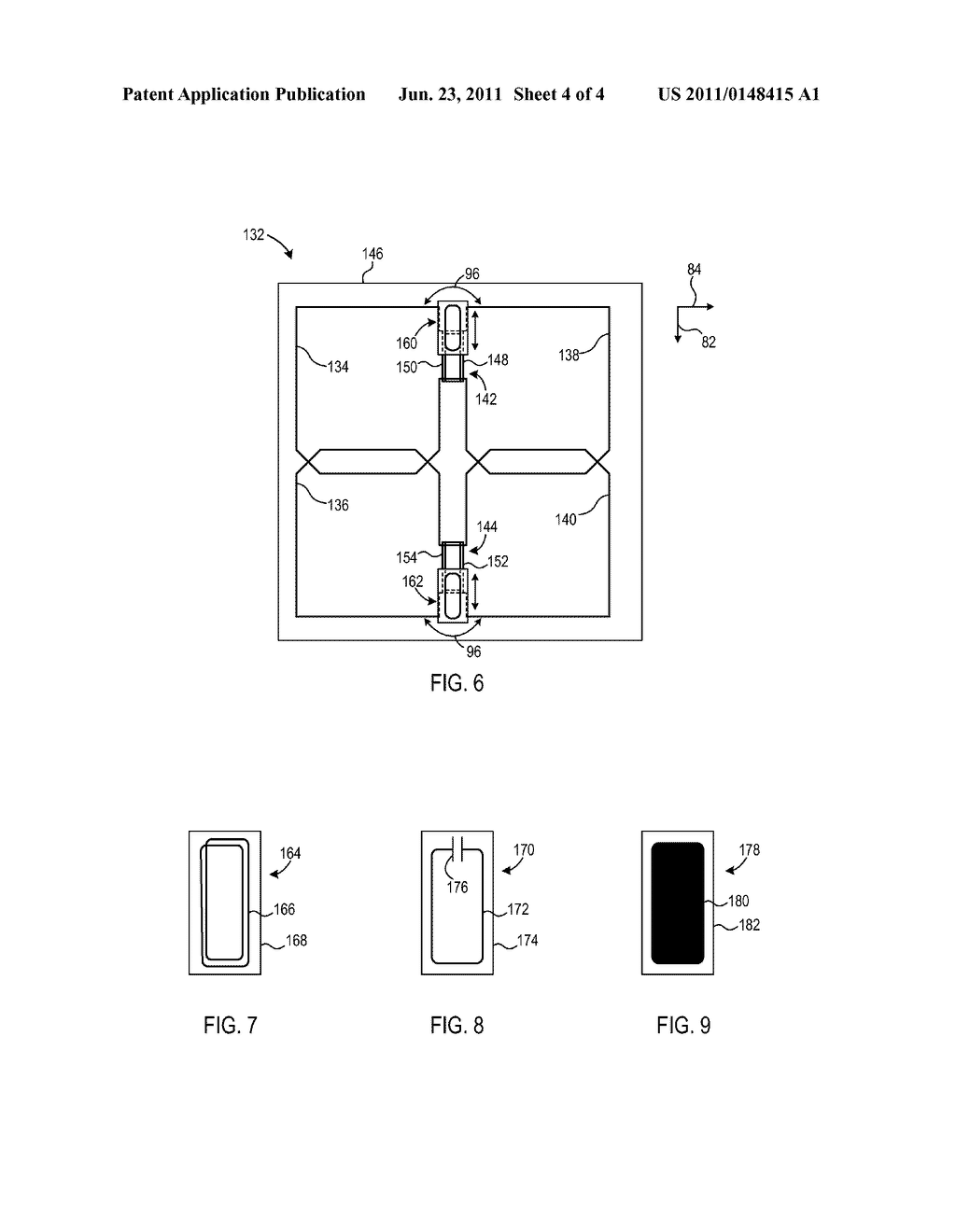 APPARATUS AND METHOD FOR DECOUPLING MR COILS - diagram, schematic, and image 05