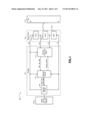 SYSTEMS AND METHODS FOR DETECTING AN OPEN CELL TAP IN A BATTERY PACK diagram and image