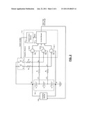 SYSTEMS AND METHODS FOR DETECTING AN OPEN CELL TAP IN A BATTERY PACK diagram and image