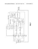 SYSTEMS AND METHODS FOR DETECTING AN OPEN CELL TAP IN A BATTERY PACK diagram and image