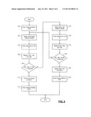 SYSTEMS AND METHODS FOR DETECTING AN OPEN CELL TAP IN A BATTERY PACK diagram and image