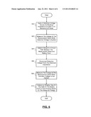 SYSTEMS AND METHODS FOR DETECTING AN OPEN CELL TAP IN A BATTERY PACK diagram and image