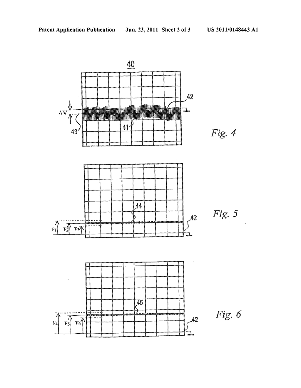 METHOD AND EQUIPMENT FOR MONITORING THE CURRENT DRAINED BY THE GROUNDING     ELECTRODE IN ELECTRIC IMPEDANCE TOMOGRAPHY - diagram, schematic, and image 03
