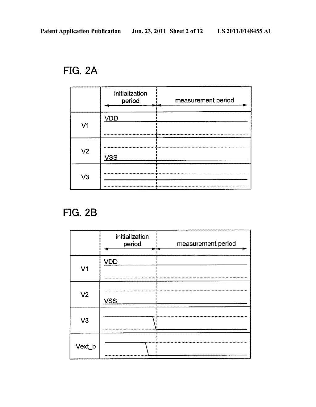 METHOD FOR MEASURING CURRENT, METHOD FOR INSPECTING SEMICONDUCTOR DEVICE,     SEMICONDUCTOR DEVICE, AND TEST ELEMENT GROUP - diagram, schematic, and image 03