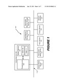 Post-Programming Functional Verification for Programable Integrated     Circuits diagram and image