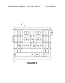 Post-Programming Functional Verification for Programable Integrated     Circuits diagram and image