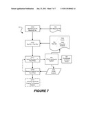 Post-Programming Functional Verification for Programable Integrated     Circuits diagram and image