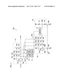 SEMICONDUCTOR DEVICE diagram and image