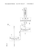 SEMICONDUCTOR DEVICE diagram and image