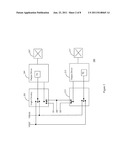 MERGED PROGRAMMABLE OUTPUT DRIVER diagram and image