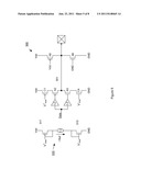 MERGED PROGRAMMABLE OUTPUT DRIVER diagram and image