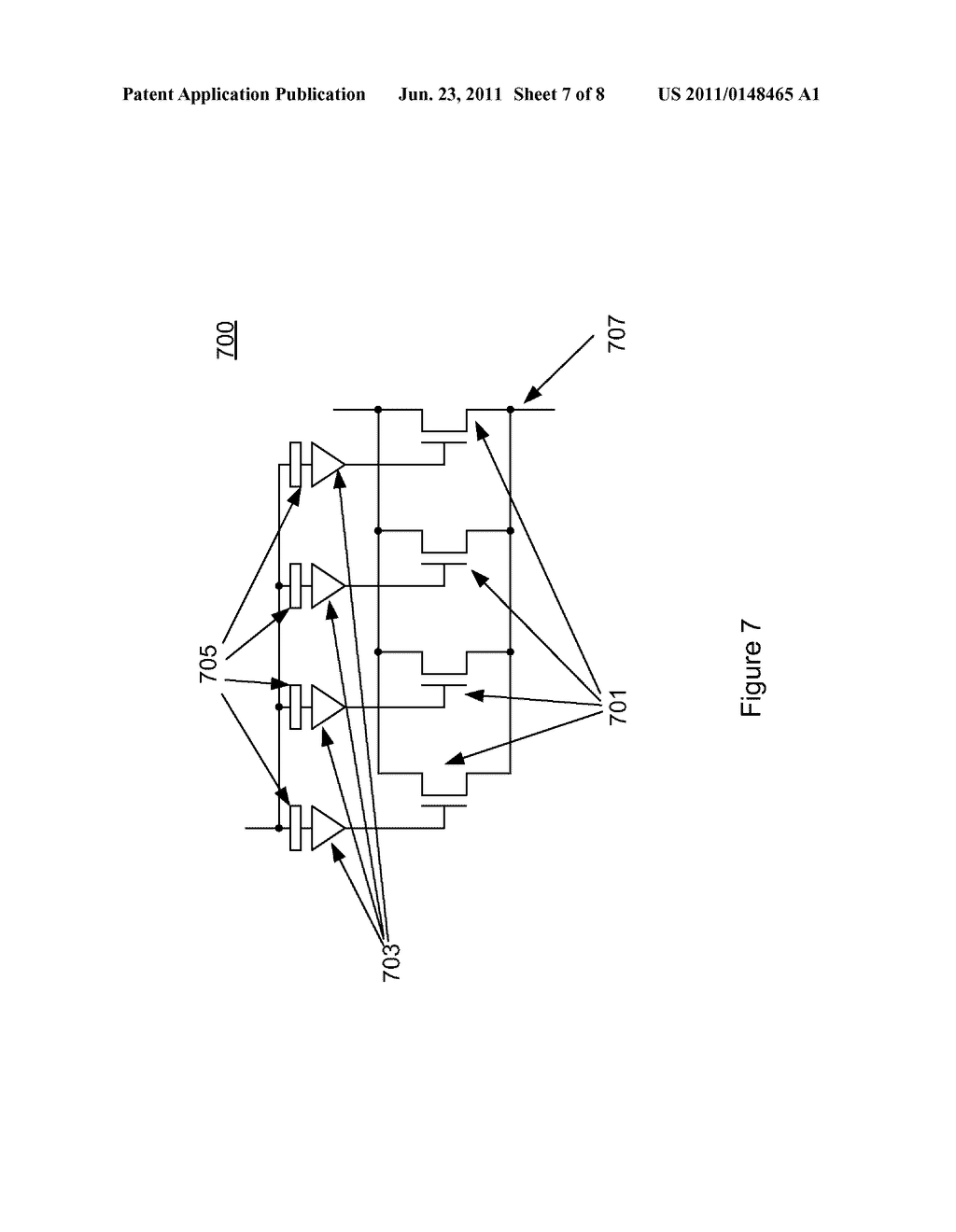 MERGED PROGRAMMABLE OUTPUT DRIVER - diagram, schematic, and image 08