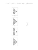 MERGED PROGRAMMABLE OUTPUT DRIVER diagram and image