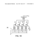 PHASE-DETECTOR FOR DETECTING PHASE DIFFERENCE OF [PI]2N diagram and image