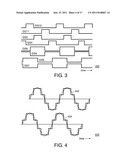 PHASE-DETECTOR FOR DETECTING PHASE DIFFERENCE OF [PI]2N diagram and image