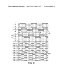 PHASE-DETECTOR FOR DETECTING PHASE DIFFERENCE OF [PI]2N diagram and image