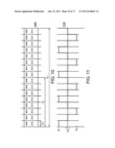 PHASE-DETECTOR FOR DETECTING PHASE DIFFERENCE OF [PI]2N diagram and image