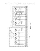 PHASE-DETECTOR FOR DETECTING PHASE DIFFERENCE OF [PI]2N diagram and image