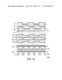 PHASE-DETECTOR FOR DETECTING PHASE DIFFERENCE OF [PI]2N diagram and image