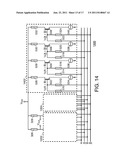 PHASE-DETECTOR FOR DETECTING PHASE DIFFERENCE OF [PI]2N diagram and image