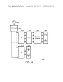 PHASE-DETECTOR FOR DETECTING PHASE DIFFERENCE OF [PI]2N diagram and image